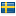 modifinder.se hosted country